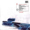 Radiohead – OK Computer - Imagen 2